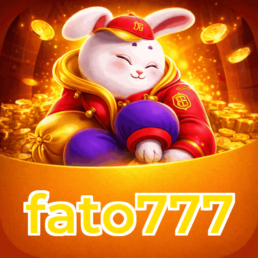 Fortune Dragon - RTP 96.96%