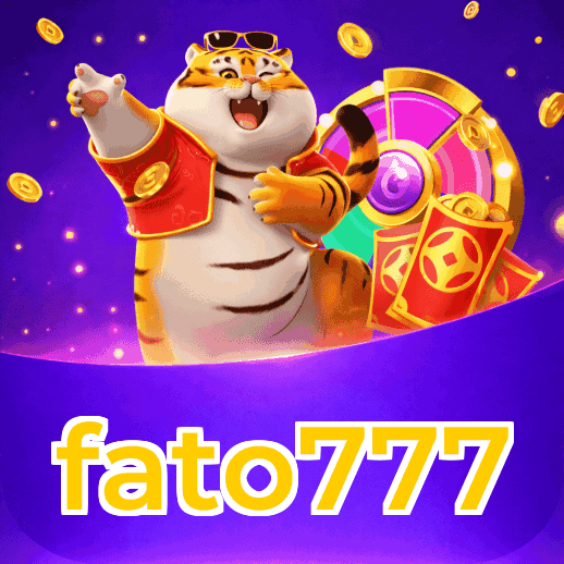 Jogos com maior RTP na fato777