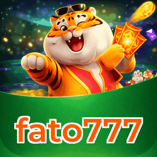 Reload Bonus fato777