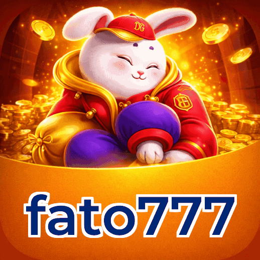 Fortune Rabbit - Slot Fortune series