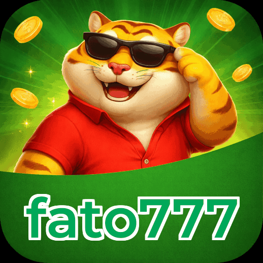Instalar APK fato777