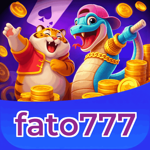 Sorteios e eventos no Facebook