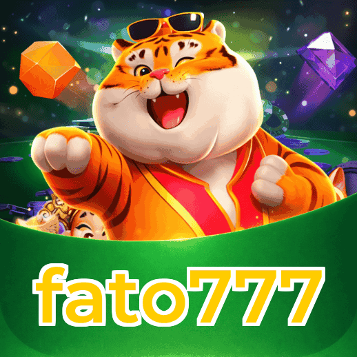 Baixar APK fato777