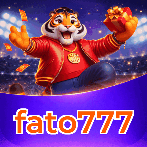 Jogos mobile otimizados