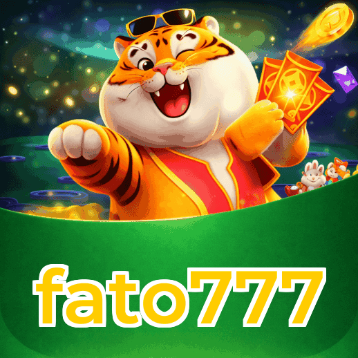 Métodos de pagamento aceitos na fato777