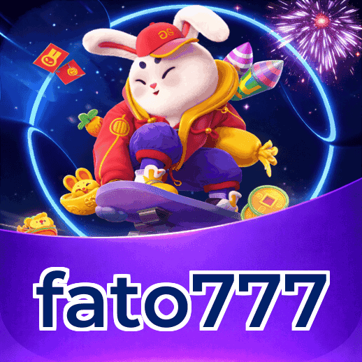 Download iOS fato777