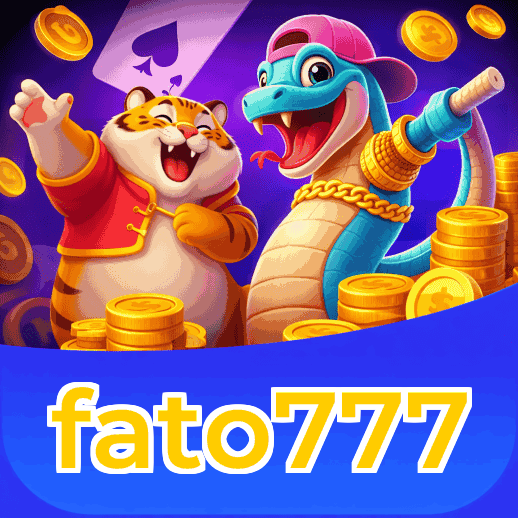 Instalação Android fato777